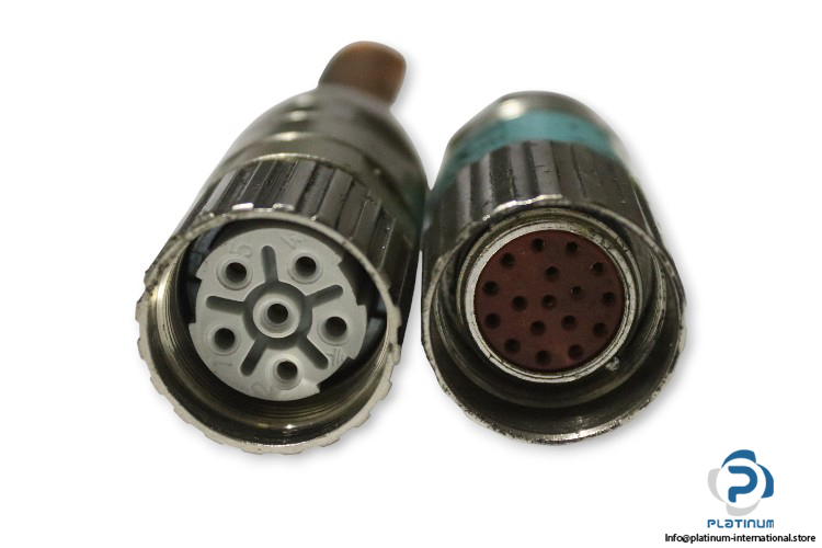 siemens-1FK6083-6AF71-1AB0-synchronous-motor-(used)-2