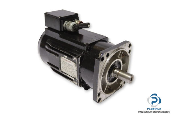 moog-FAS-N-2-M3-030-10-02-brushless-servomotor-(used)