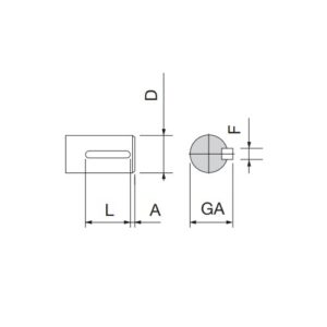 moog-FAS-N-2-M3-030-00-02-brushless-servomotor-(used)-3
