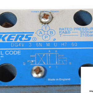 vickers-dg4v-3-6n-m-u-h7-60-solenoid-operated-directional-valve-2