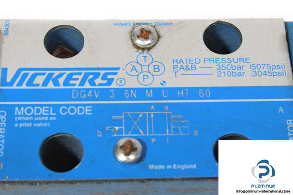 vickers-dg4v-3-6n-m-u-h7-60-solenoid-operated-directional-valve-2