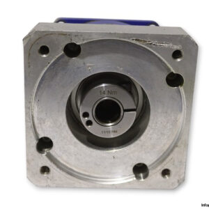 wittenstein-alpha-SP-100S-MF1-10-1E0-25-planetary-gearbox-(used)-1