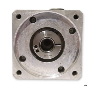 wittenstein-alpha-SP-075S-MF1-4-1E1-2S-planetary-gearbox-(used)-1