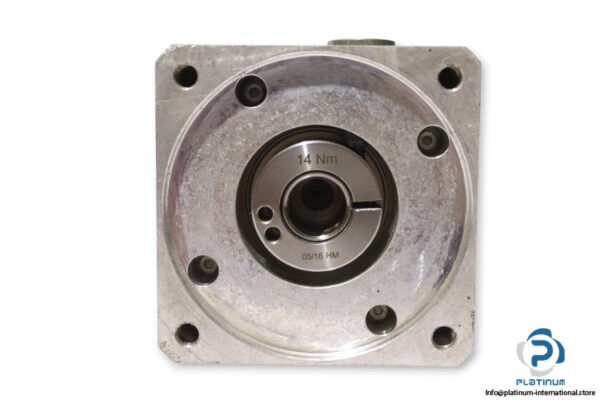 wittenstein-alpha-SP-075S-MF1-4-1E1-2S-planetary-gearbox-(used)-1