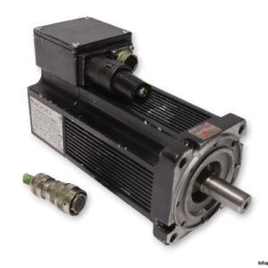 moog-FAS-T-1-M4-030-00-02-00-brushless-servomotor-(used)