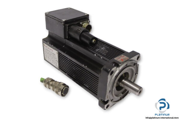 moog-FAS-T-1-M4-030-00-02-00-brushless-servomotor-(used)