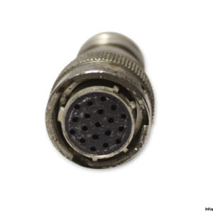 moog-FAS-T-1-M4-030-00-02-00-brushless-servomotor-(used)-2