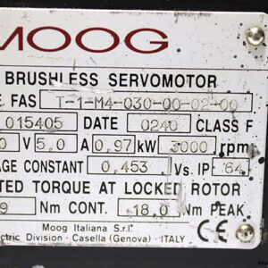 moog-FAS-T-1-M4-030-00-02-00-brushless-servomotor-(used)-3