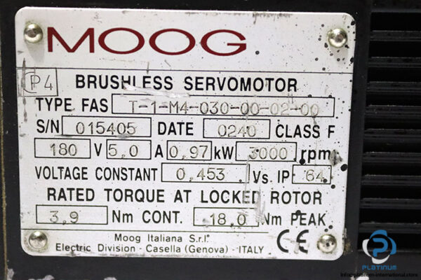 moog-FAS-T-1-M4-030-00-02-00-brushless-servomotor-(used)-3