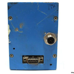 sick-isd280-1111-optical-data-transmitter-3
