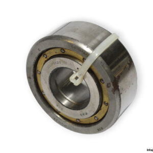 bearings-image-002