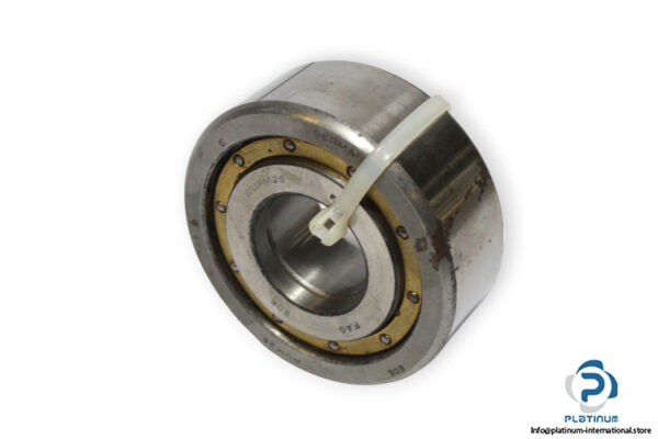 bearings-image-002
