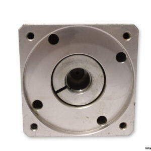 tecnoingranaggi-riduttori-MP-105.1.6.10-.24.50.110.130-planetary-gearbox-(used)-1