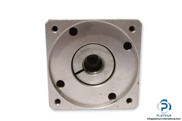 tecnoingranaggi-riduttori-MP-105.1.6.10-.24.50.110.130-planetary-gearbox-(used)-1