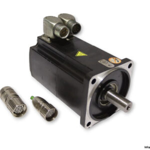 schneider-BMH1001P07F2A-servomotor-(used)