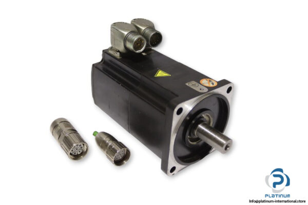 schneider-BMH1001P07F2A-servomotor-(used)