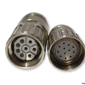 schneider-BMH1001P07F2A-servomotor-(used)-2