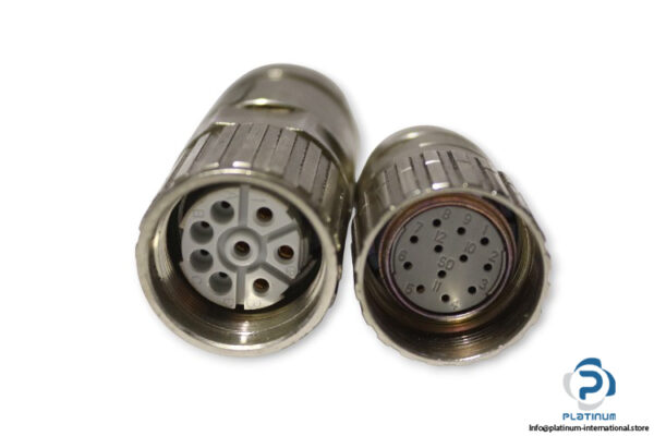 schneider-BMH1001P07F2A-servomotor-(used)-2