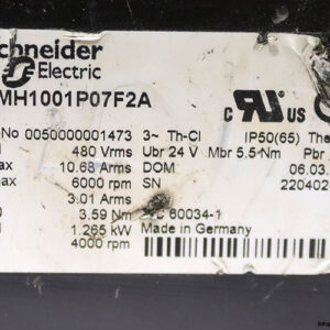 schneider-BMH1001P07F2A-servomotor-(used)-3