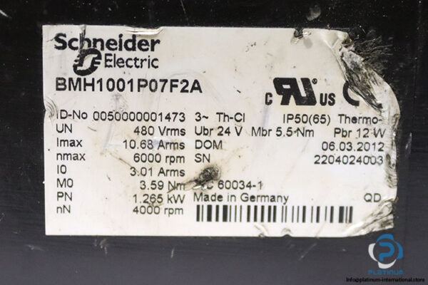 schneider-BMH1001P07F2A-servomotor-(used)-3