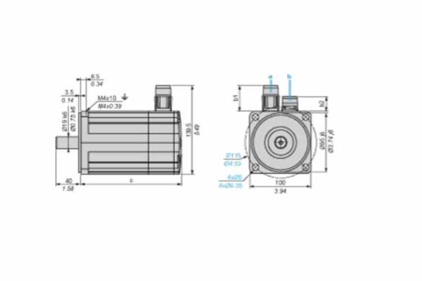 schneider-BMH1001P07F2A-servomotor-(used)-4