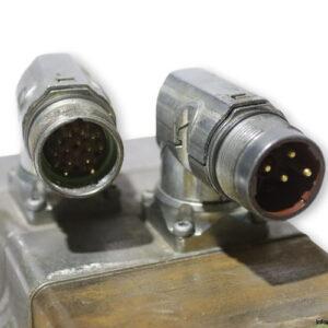 siemens-1FK7-063-5AF71-1GA0-synchronous-motor-(used)-1