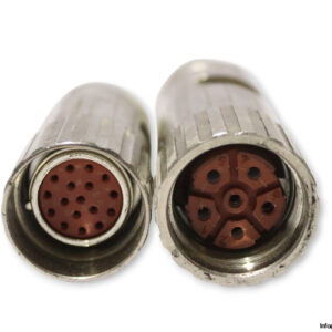 siemens-1FK7-063-5AF71-1GA0-synchronous-motor-(used)-2