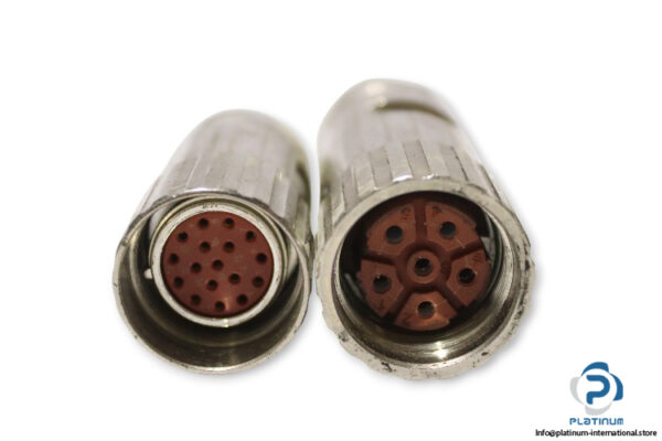 siemens-1FK7-063-5AF71-1GA0-synchronous-motor-(used)-2