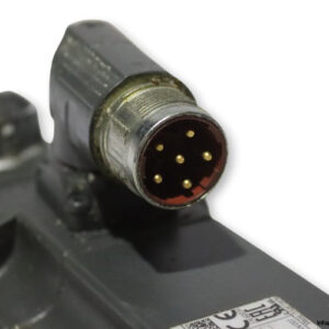 siemens-1FK7034-2AK71-1RH0-synchronous-motor-(used)-1