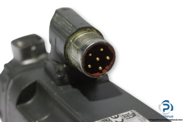 siemens-1FK7034-2AK71-1RH0-synchronous-motor-(used)-1