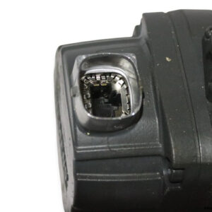 siemens-1FK7034-2AK71-1RH0-synchronous-motor-(used)-2