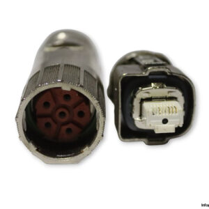 siemens-1FK7034-2AK71-1RH0-synchronous-motor-(used)-3