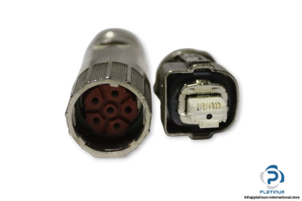 siemens-1FK7034-2AK71-1RH0-synchronous-motor-(used)-3