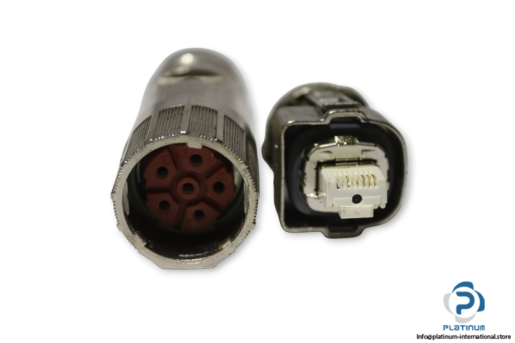 siemens-1FK7034-2AK71-1RH0-synchronous-motor-(used)-3