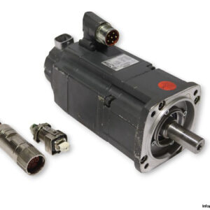 siemens-1FK7042-2AF71-1RH0-synchronous-motor-(used)