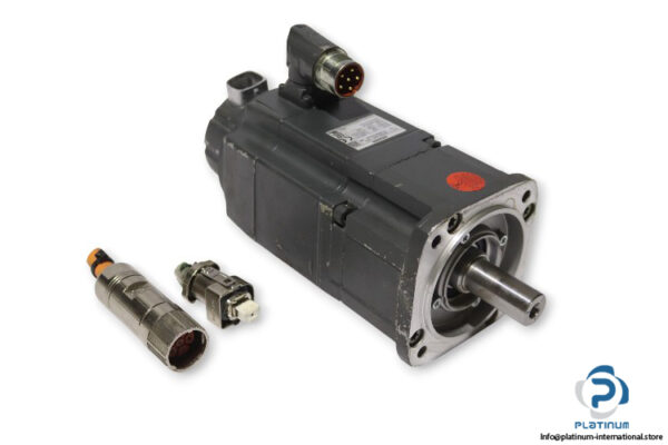 siemens-1FK7042-2AF71-1RH0-synchronous-motor-(used)