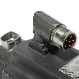 siemens-1FK7042-2AF71-1RH0-synchronous-motor-(used)-1