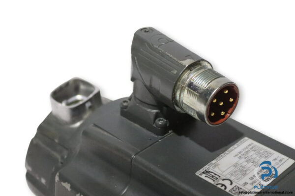 siemens-1FK7042-2AF71-1RH0-synchronous-motor-(used)-1