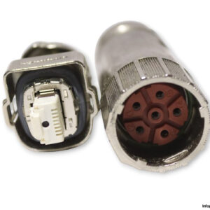 siemens-1FK7042-2AF71-1RH0-synchronous-motor-(used)-2