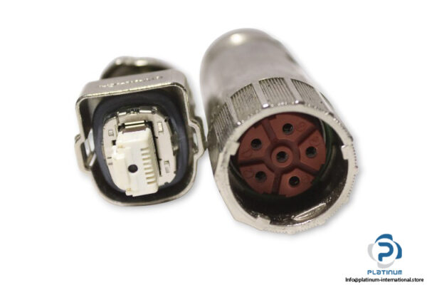 siemens-1FK7042-2AF71-1RH0-synchronous-motor-(used)-2