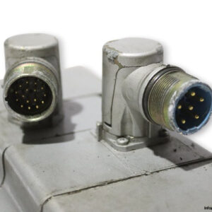 siemens-1FK6063-6AF71-1AB0-synchronous-motor-(used)-1