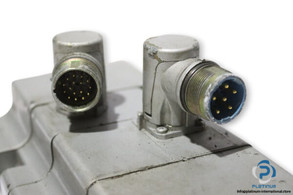 siemens-1FK6063-6AF71-1AB0-synchronous-motor-(used)-1