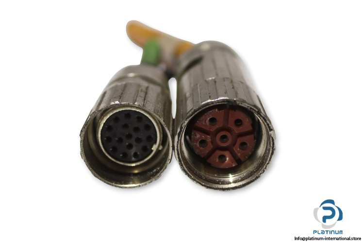 siemens-1FK6063-6AF71-1AB0-synchronous-motor-(used)-2