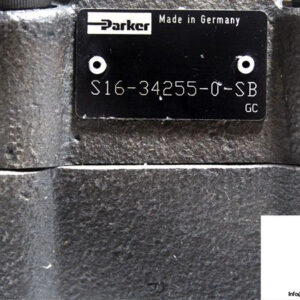 parker-r5v12-69532p2g0ra1152-pilot-operated-pressure-relief-valve-4