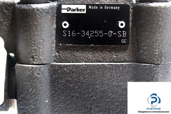 parker-r5v12-69532p2g0ra1152-pilot-operated-pressure-relief-valve-4