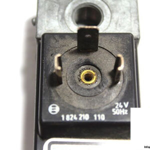 bosch-0-820-005-253-solenoid-valve-2