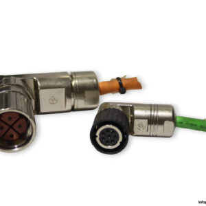 siemens-1FL6067-1AC61-0AA1-synchronous-motor-(used)-1