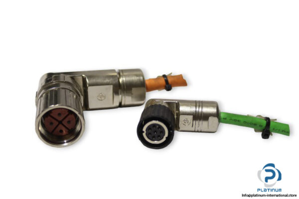 siemens-1FL6067-1AC61-0AA1-synchronous-motor-(used)-1