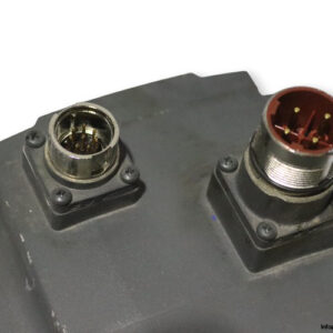 siemens-1FL6067-1AC61-0AA1-synchronous-motor-(used)-2