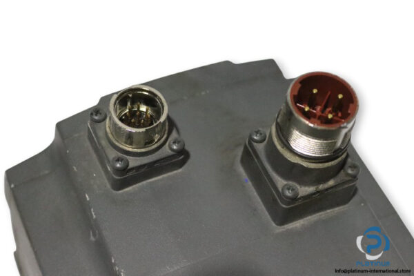 siemens-1FL6067-1AC61-0AA1-synchronous-motor-(used)-2